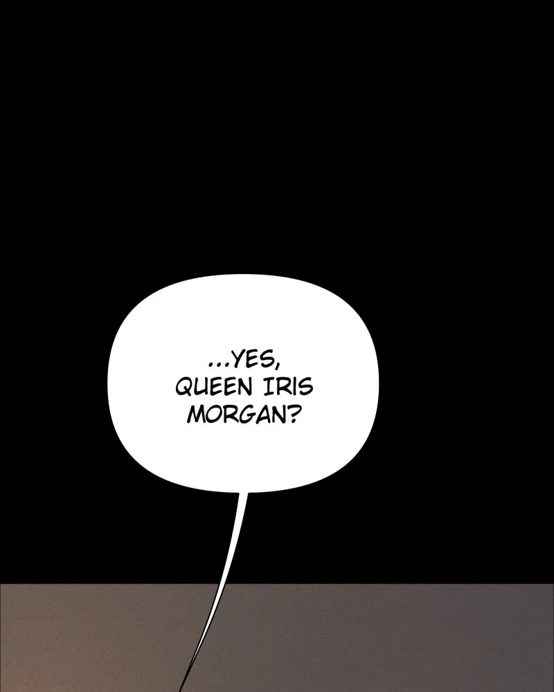 Lily Crown Chapter 68 page 73 - 