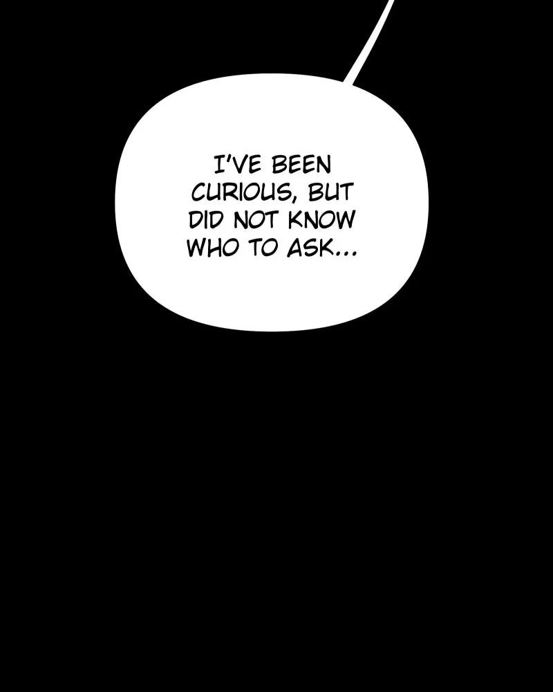 Lily Crown Chapter 68 page 75 - 