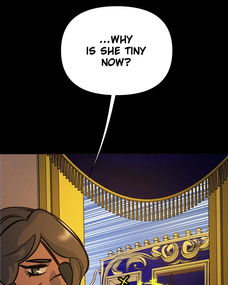 Lily Crown Chapter 68 page 76 - 
