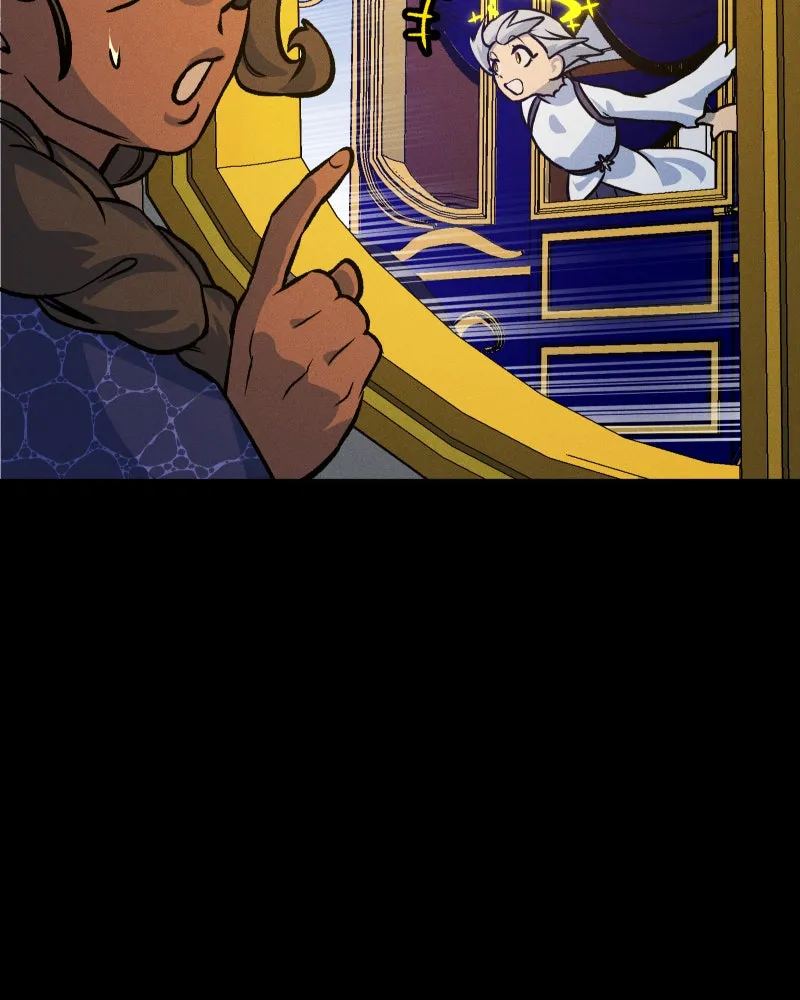 Lily Crown Chapter 68 page 77 - 