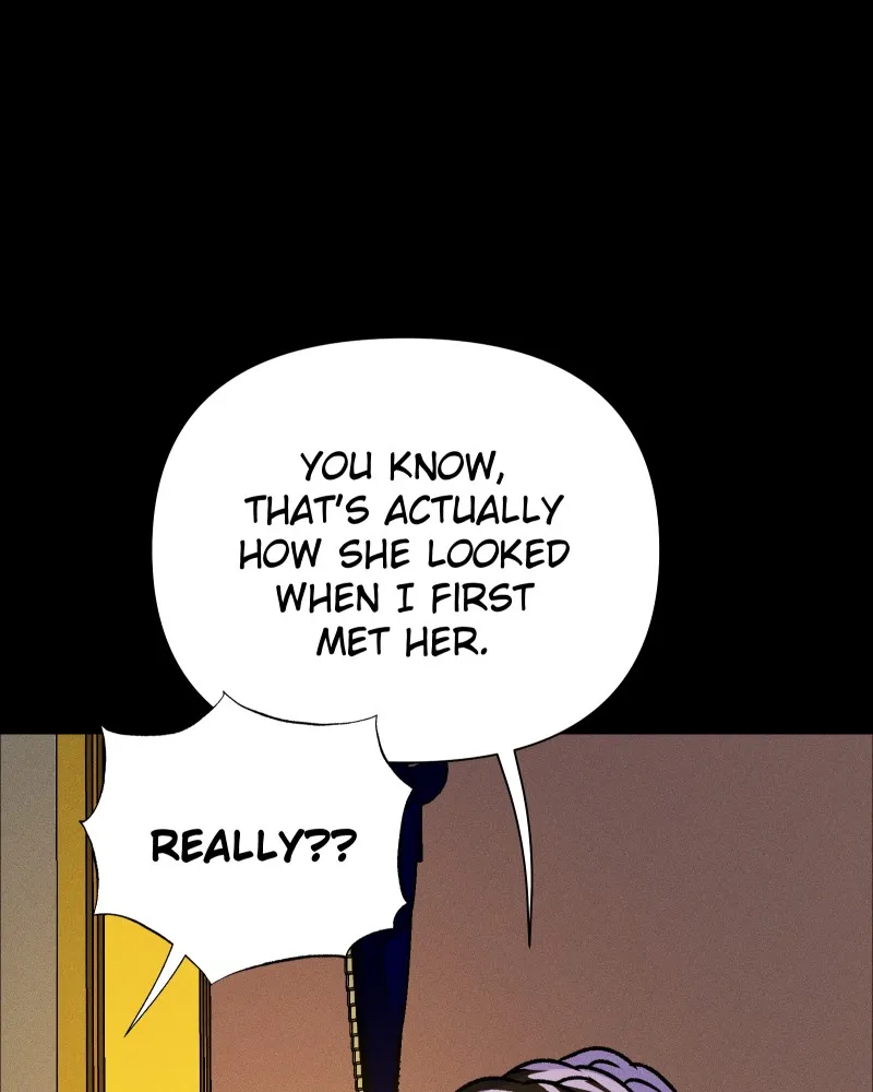Lily Crown Chapter 68 page 78 - 