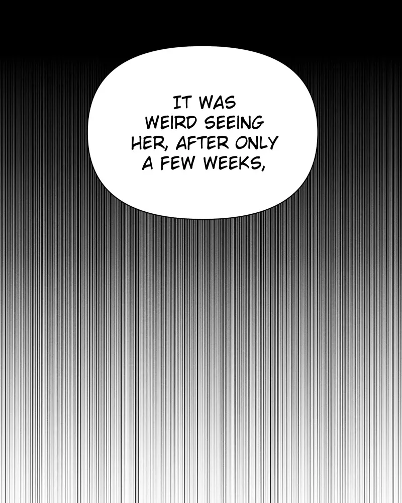 Lily Crown Chapter 68 page 81 - 