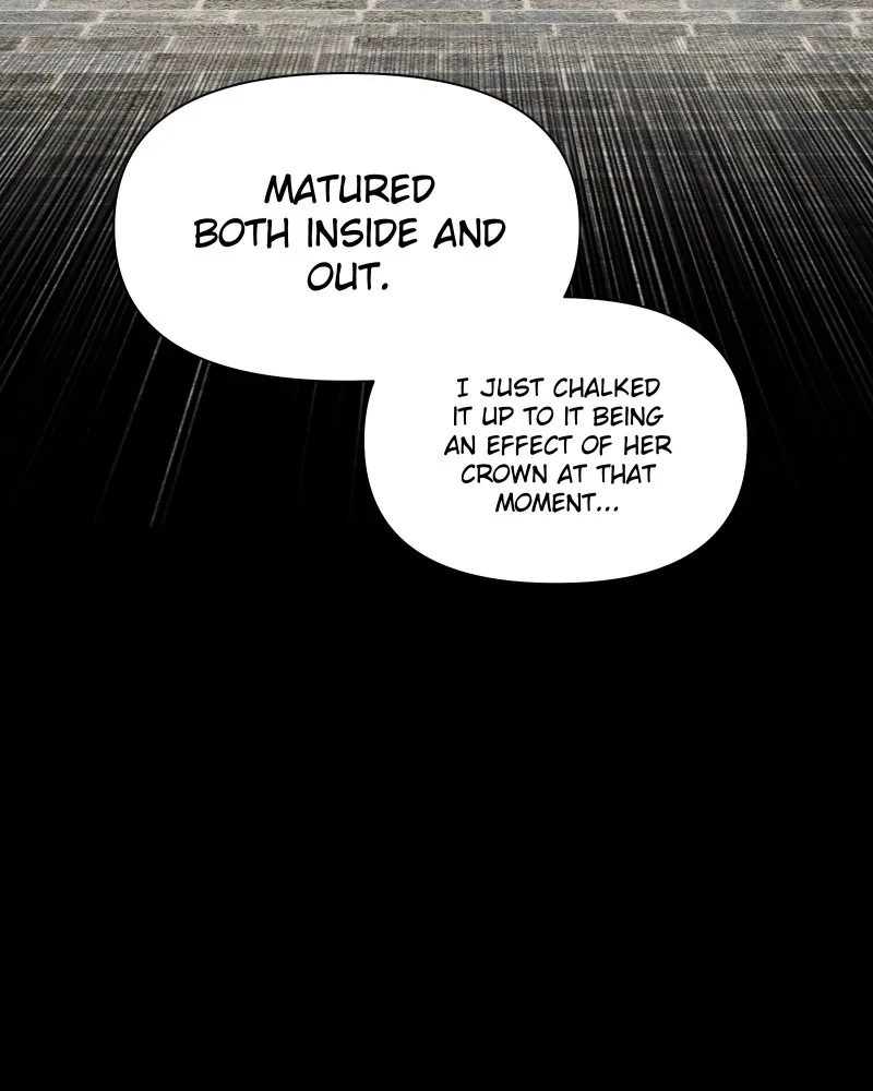 Lily Crown Chapter 68 page 83 - 
