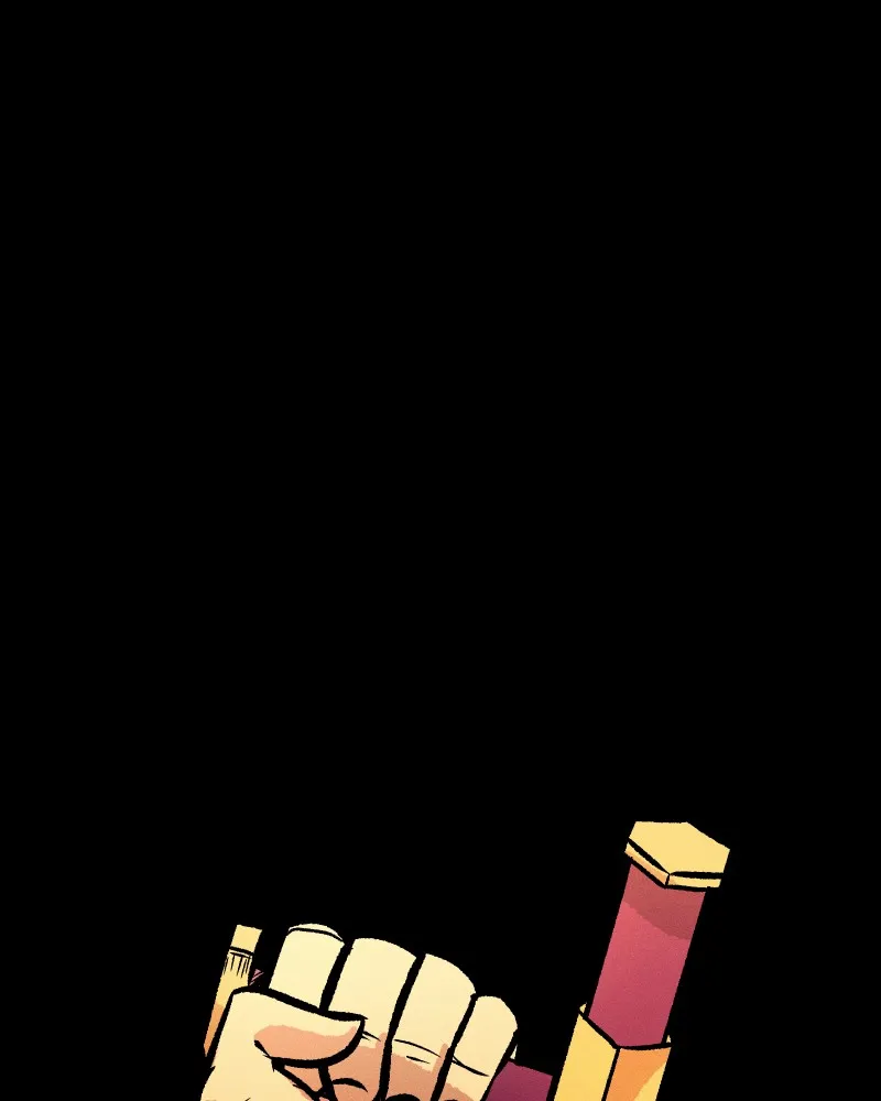 Lily Crown Chapter 68 page 84 - 