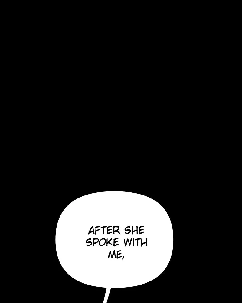 Lily Crown Chapter 68 page 86 - 