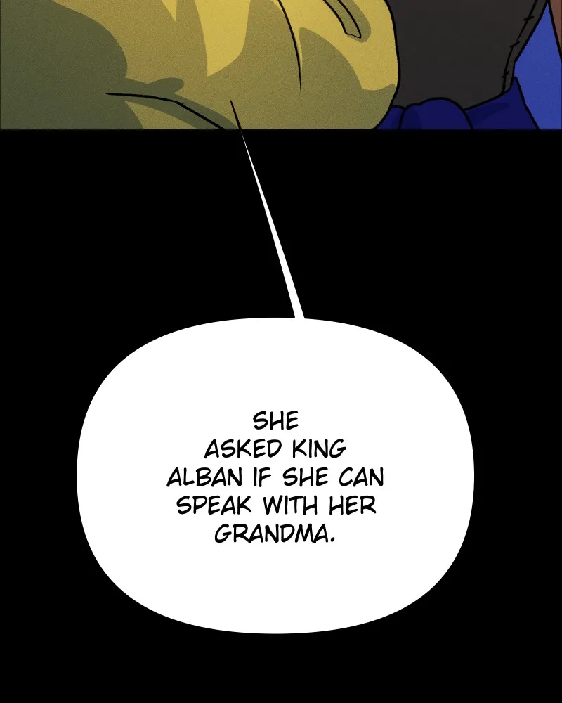 Lily Crown Chapter 68 page 88 - 