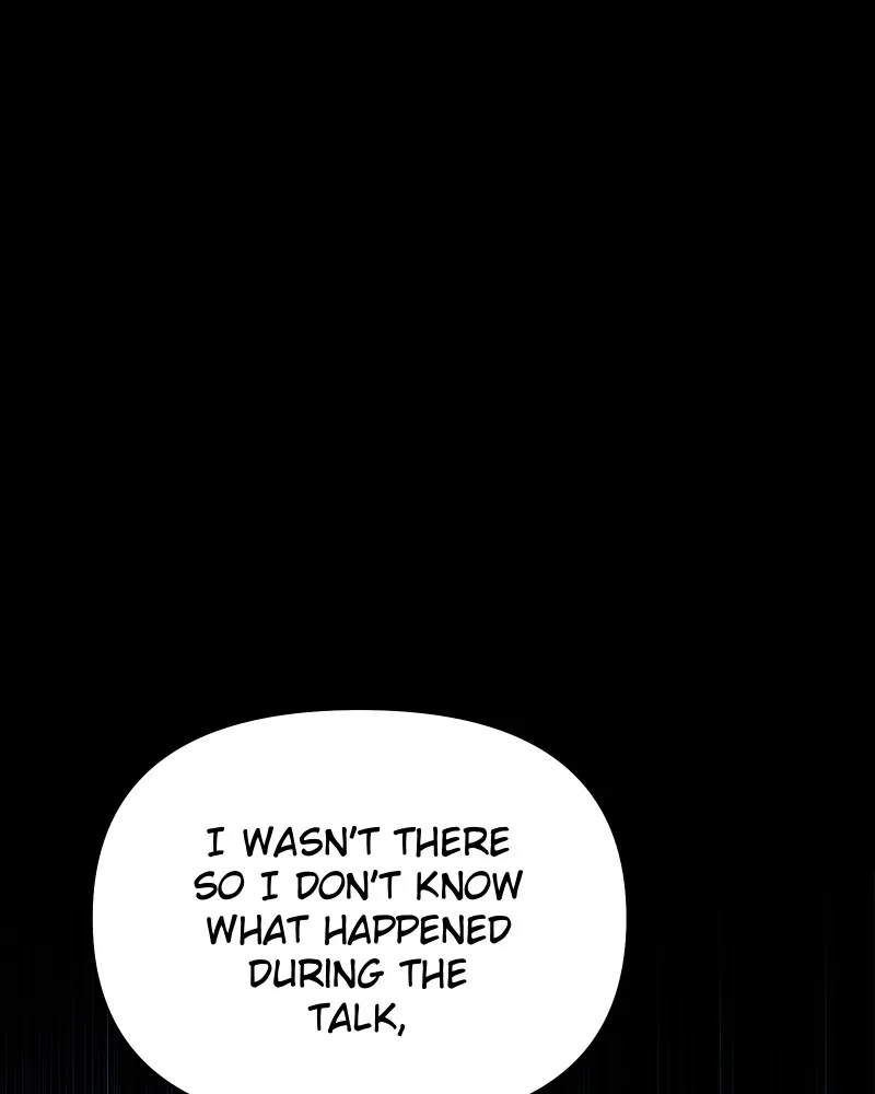 Lily Crown Chapter 68 page 89 - 