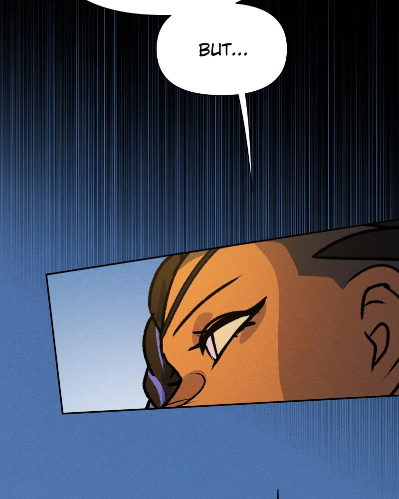 Lily Crown Chapter 68 page 90 - 