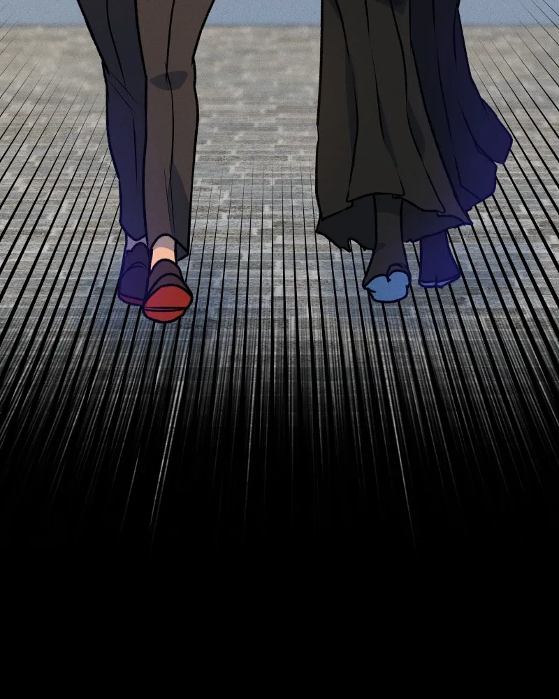 Lily Crown Chapter 68 page 10 - 