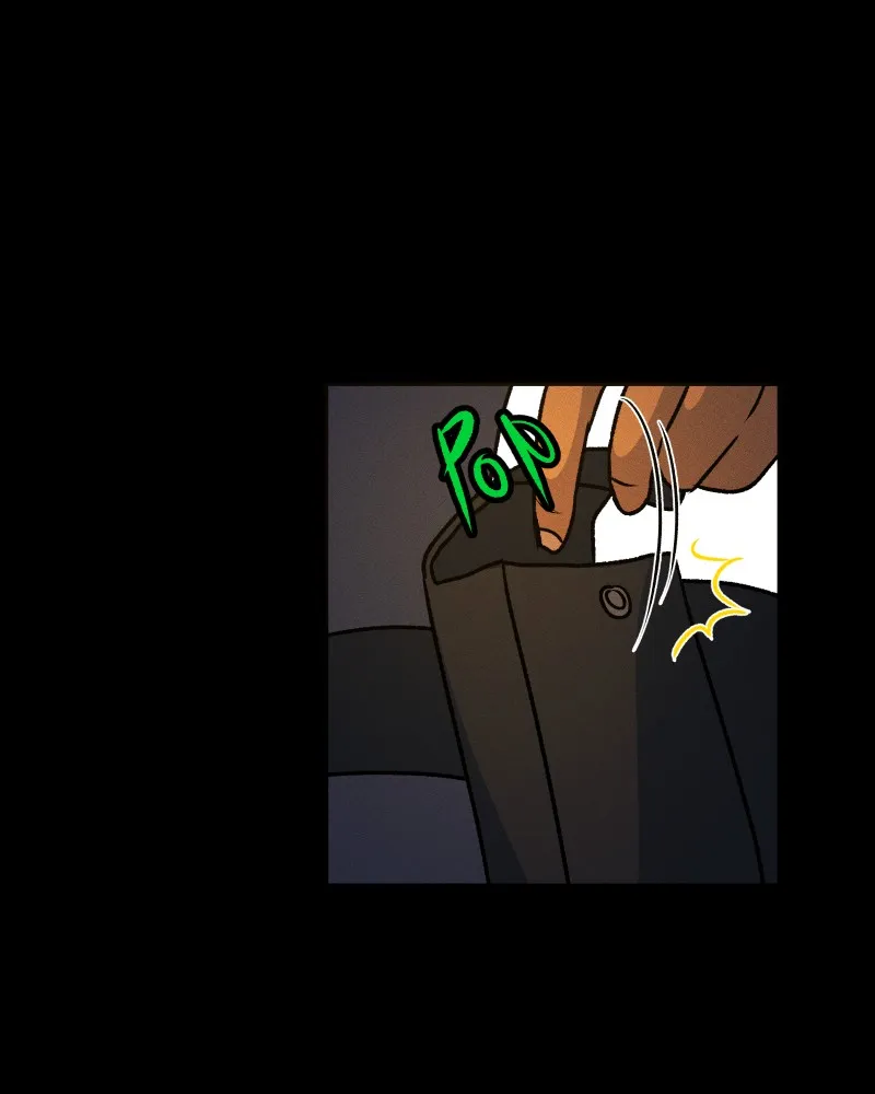 Lily Crown Chapter 68 page 97 - 
