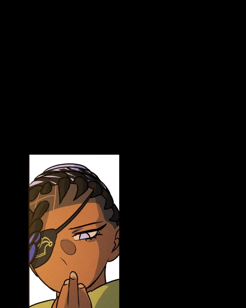 Lily Crown Chapter 68 page 98 - 