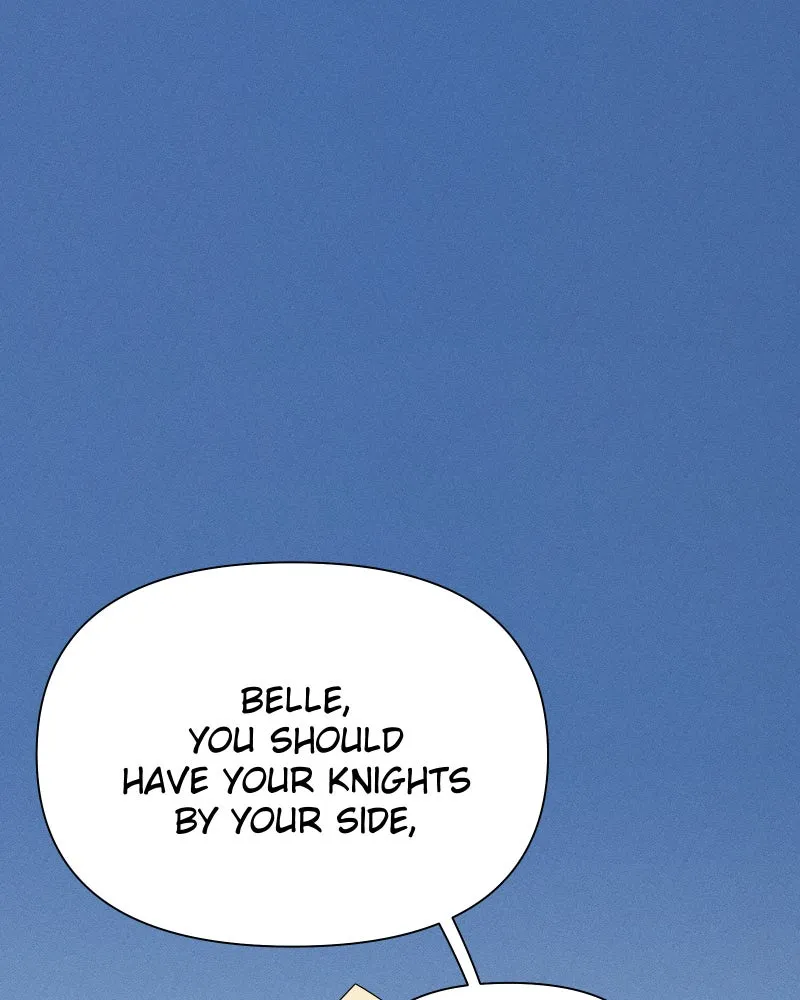 Lily Crown Chapter 69 page 1 - 