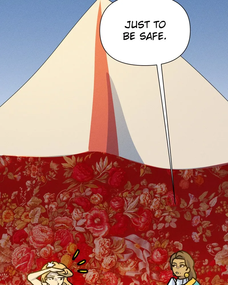 Lily Crown Chapter 69 page 2 - 