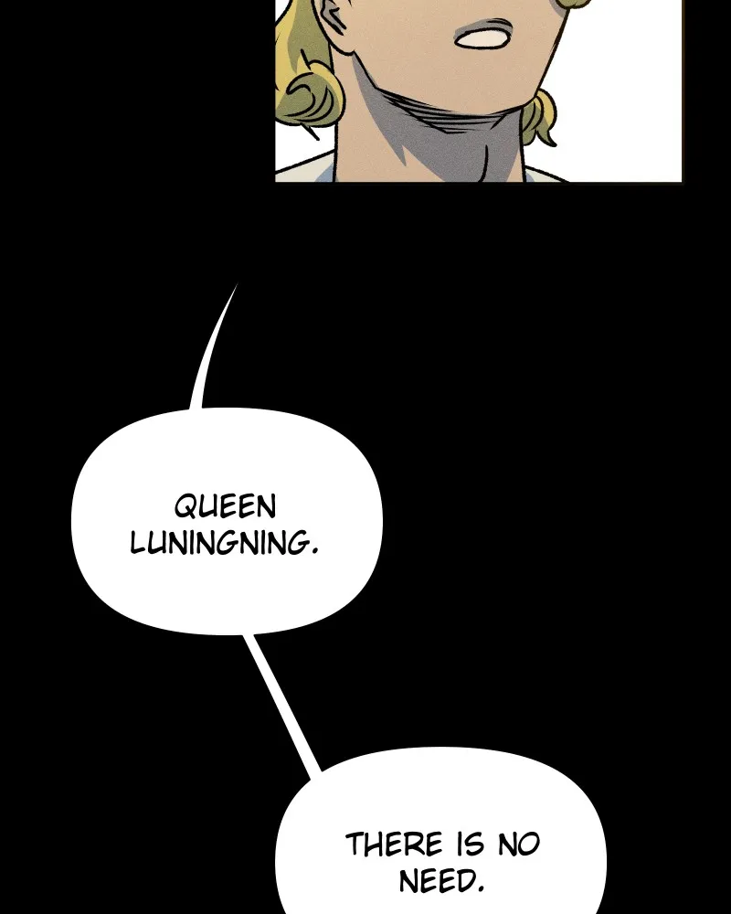Lily Crown Chapter 69 page 11 - 
