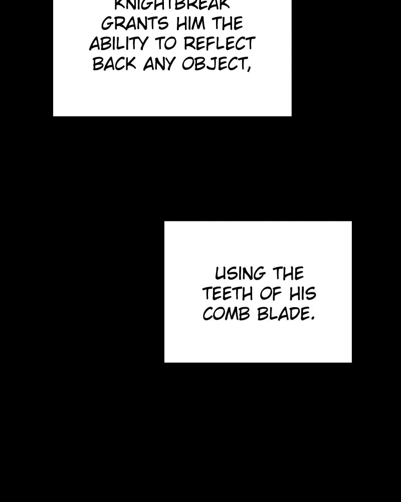 Lily Crown Chapter 69 page 102 - 