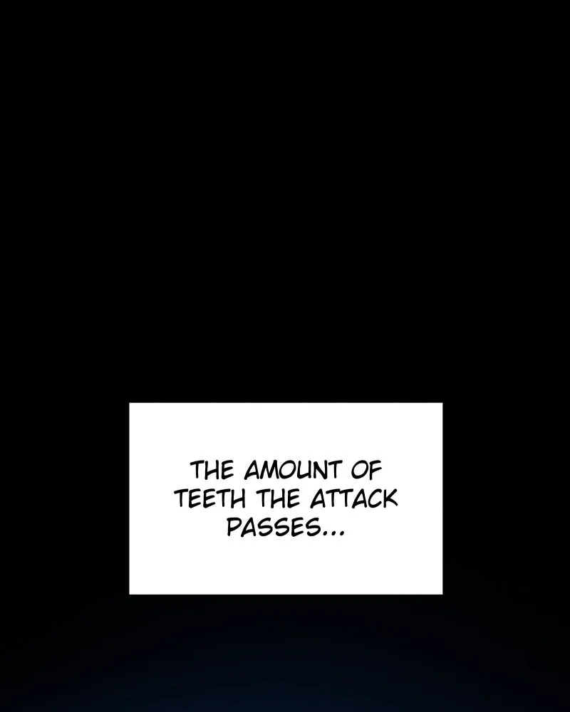 Lily Crown Chapter 69 page 103 - 