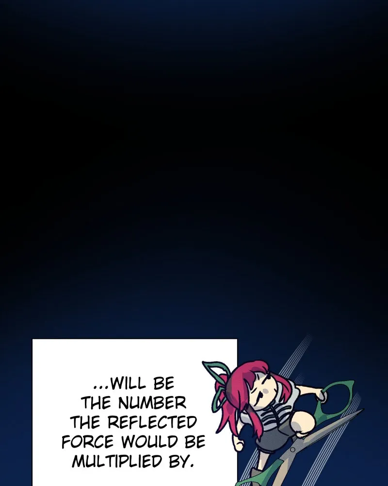 Lily Crown Chapter 69 page 105 - 