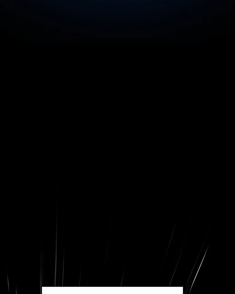Lily Crown Chapter 69 page 107 - 