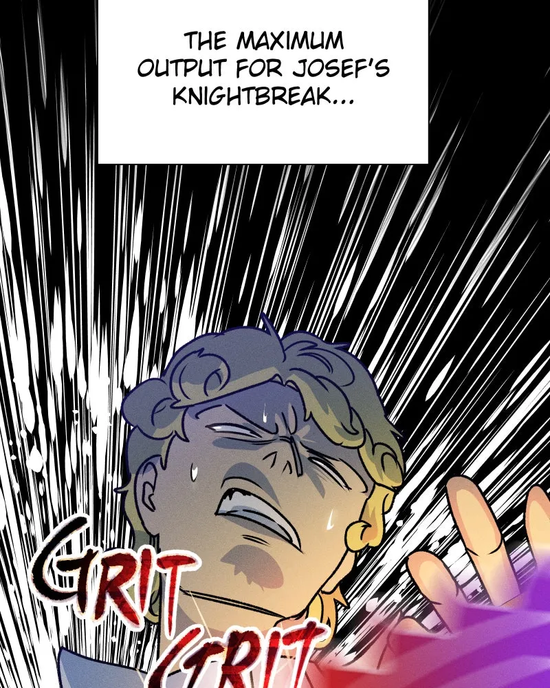 Lily Crown Chapter 69 page 108 - 