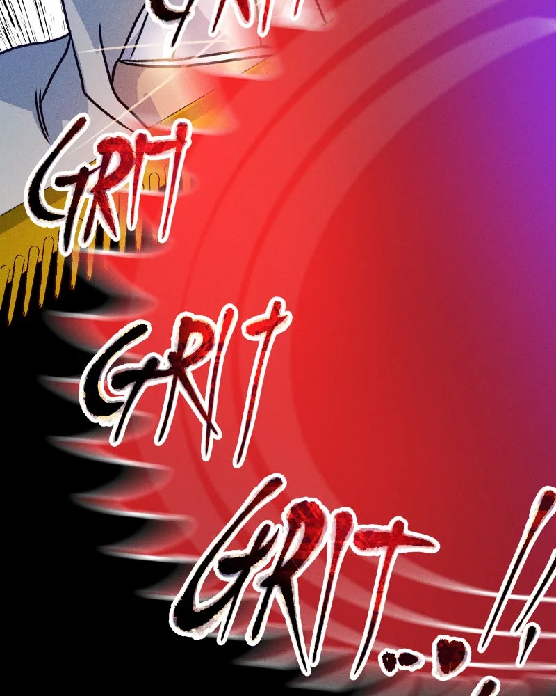 Lily Crown Chapter 69 page 109 - 