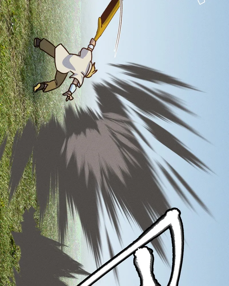 Lily Crown Chapter 69 page 112 - 