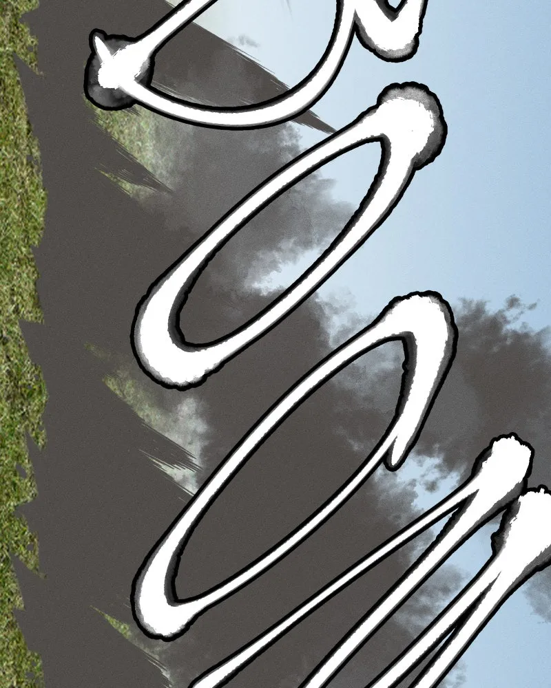 Lily Crown Chapter 69 page 113 - 