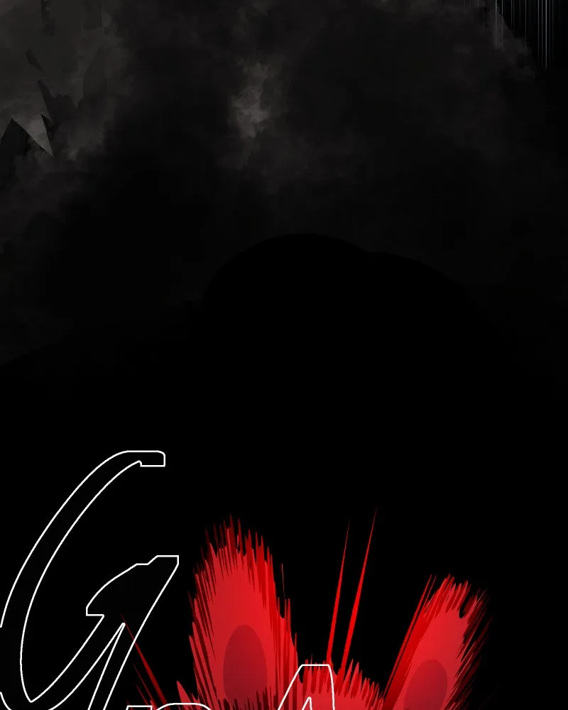 Lily Crown Chapter 69 page 115 - 