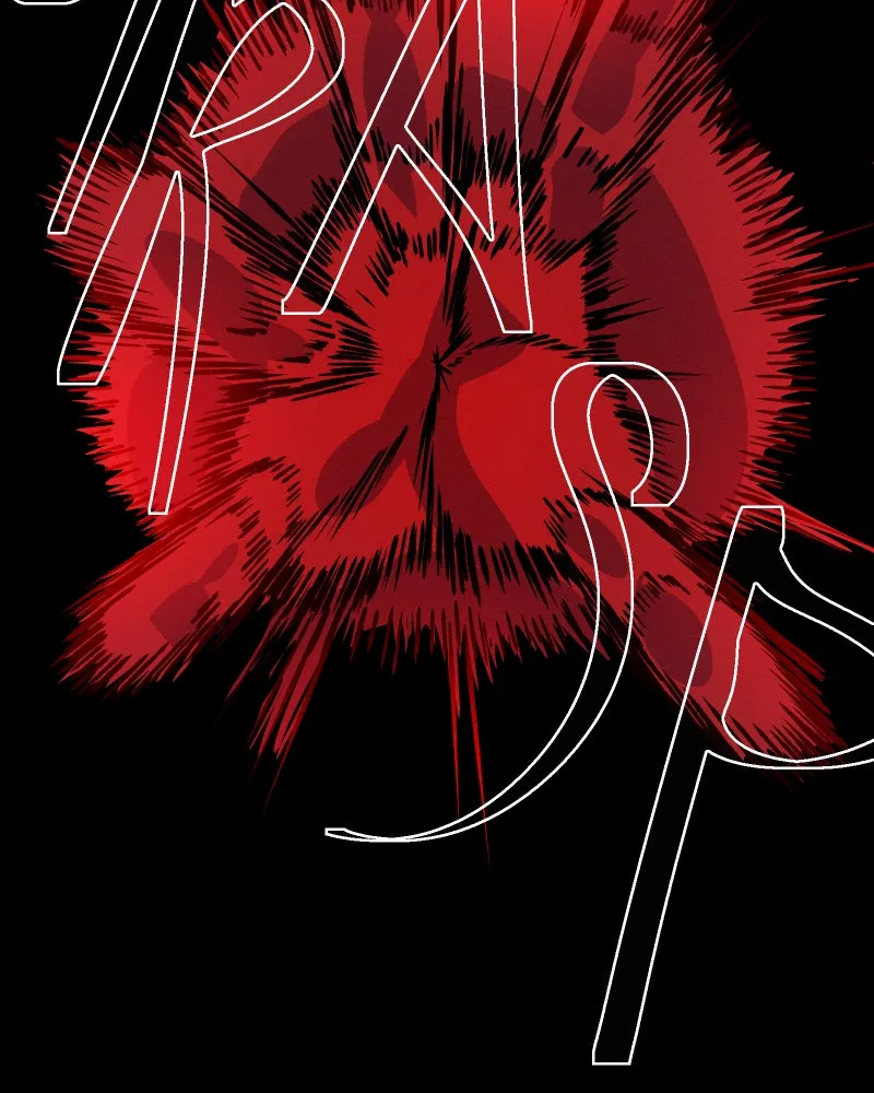 Lily Crown Chapter 69 page 116 - 