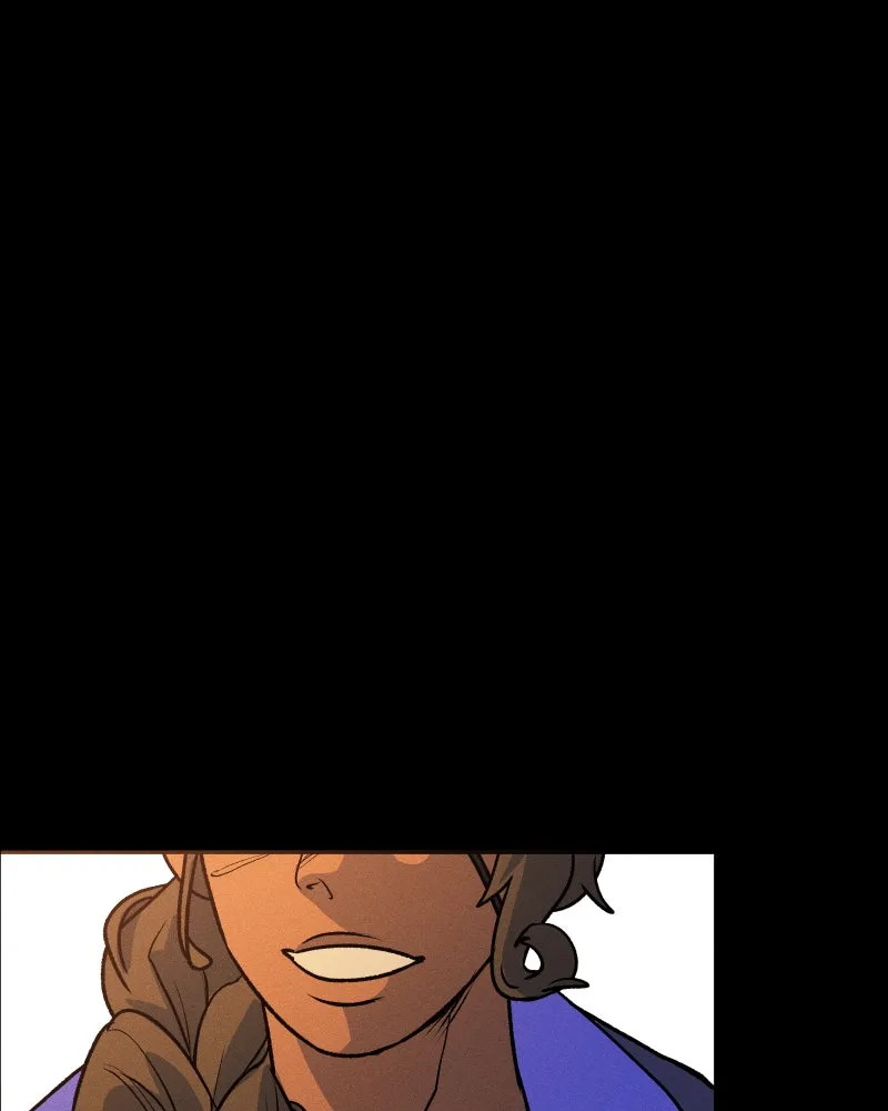 Lily Crown Chapter 69 page 117 - 