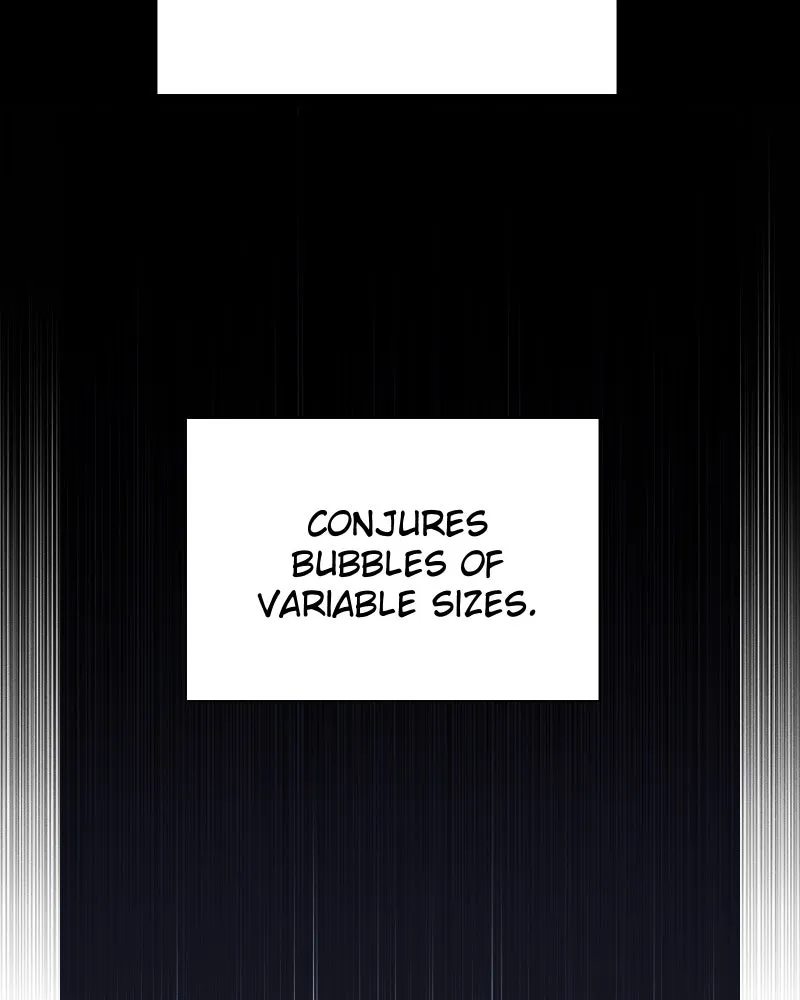 Lily Crown Chapter 69 page 119 - 