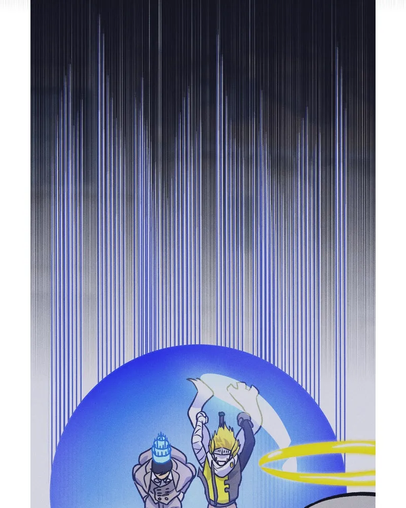 Lily Crown Chapter 69 page 120 - 