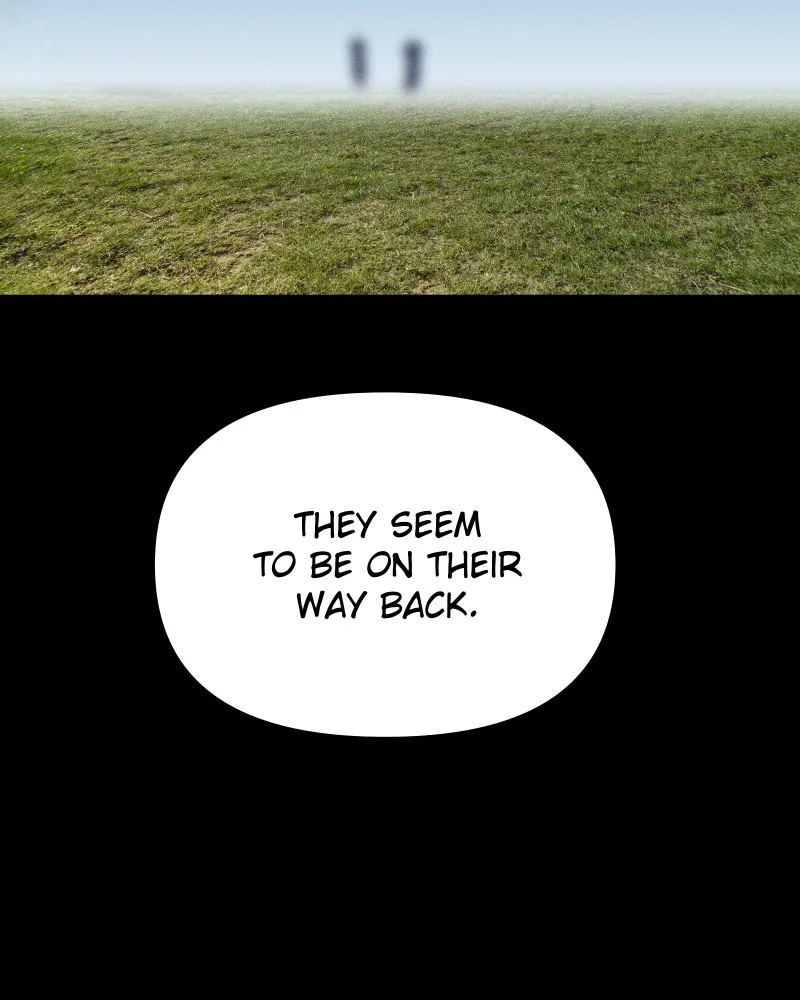 Lily Crown Chapter 69 page 13 - 