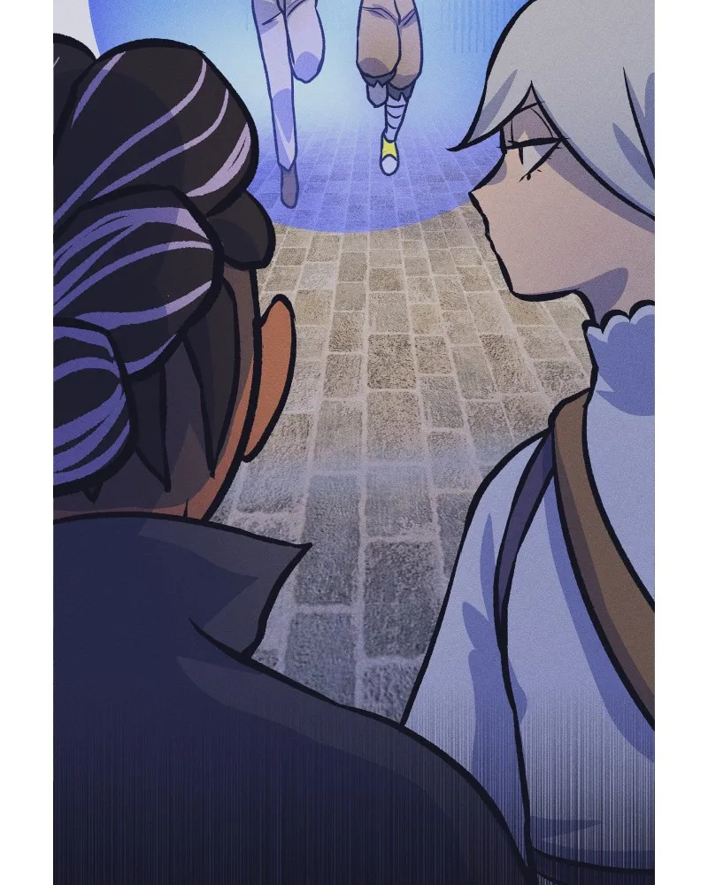 Lily Crown Chapter 69 page 121 - 