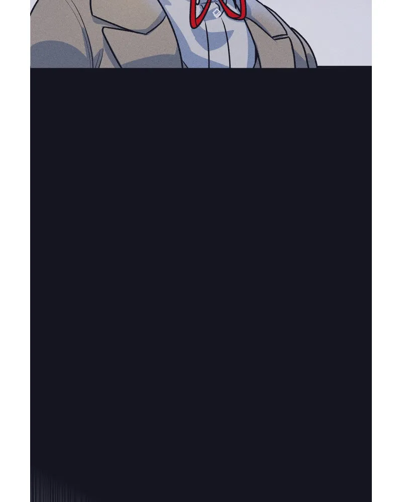 Lily Crown Chapter 69 page 124 - 