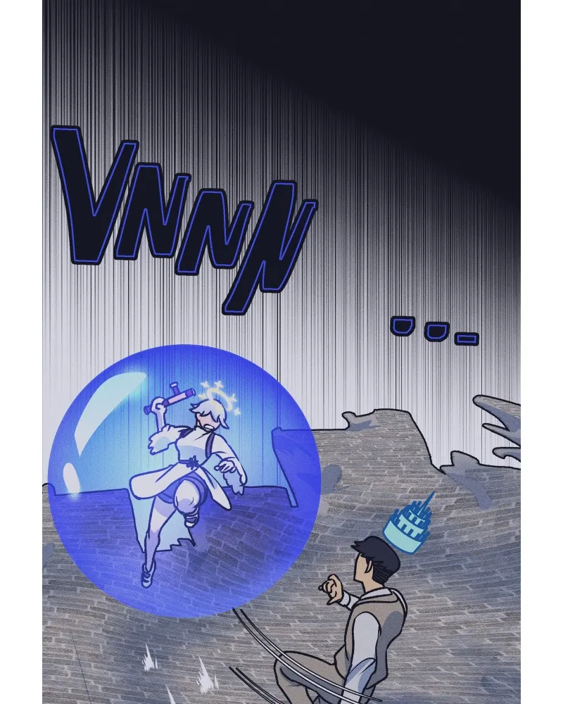 Lily Crown Chapter 69 page 125 - 
