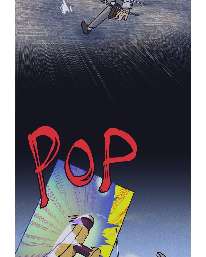 Lily Crown Chapter 69 page 126 - 