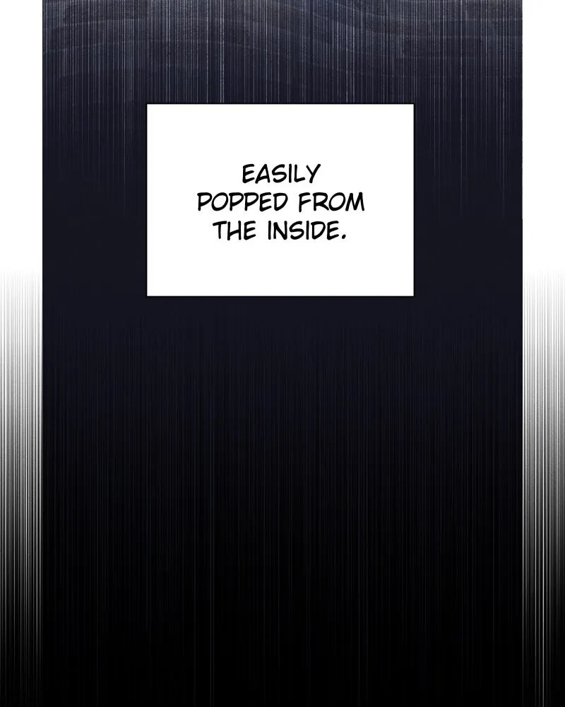 Lily Crown Chapter 69 page 128 - 