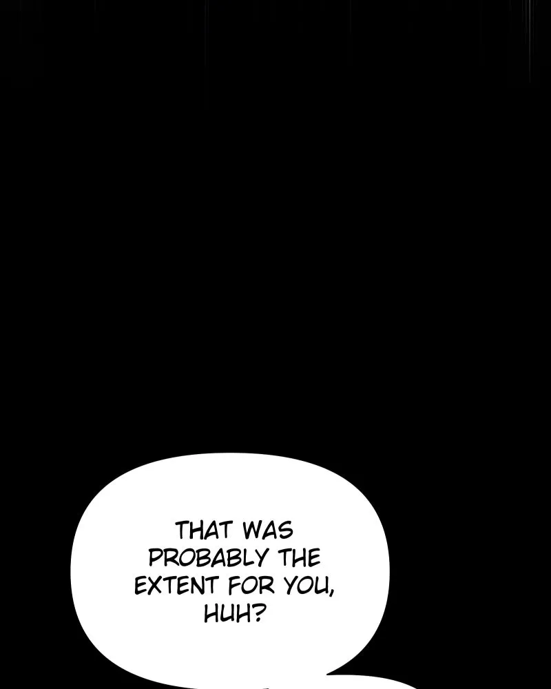 Lily Crown Chapter 69 page 129 - 
