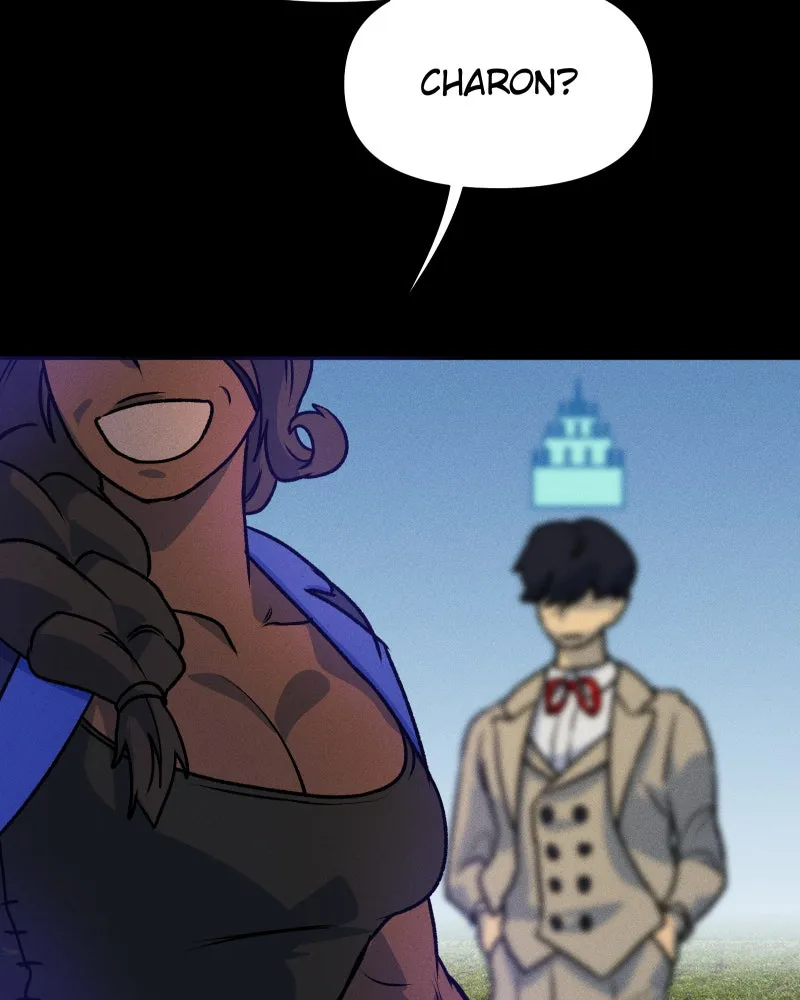 Lily Crown Chapter 69 page 130 - 
