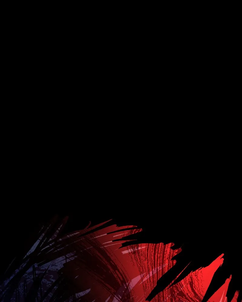 Lily Crown Chapter 69 page 14 - 