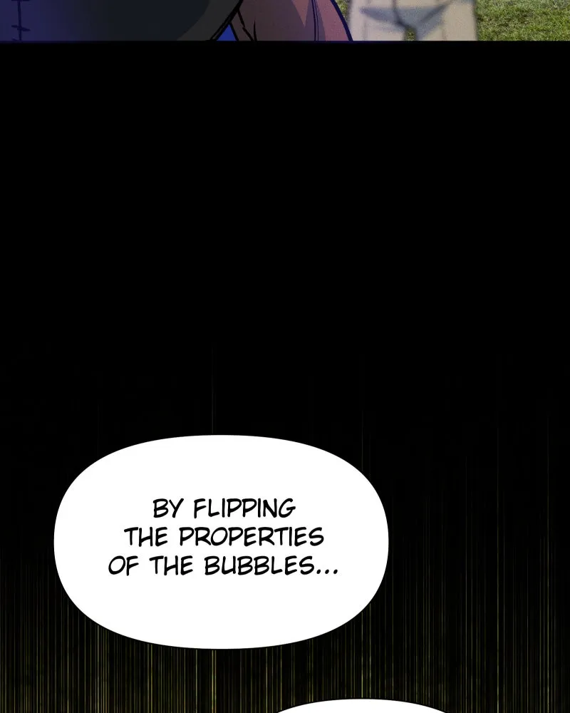 Lily Crown Chapter 69 page 131 - 