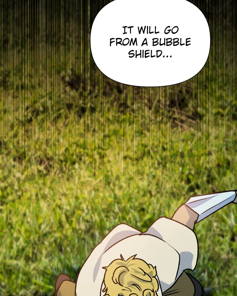 Lily Crown Chapter 69 page 132 - 