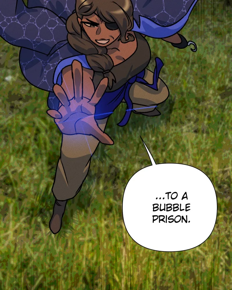 Lily Crown Chapter 69 page 137 - 
