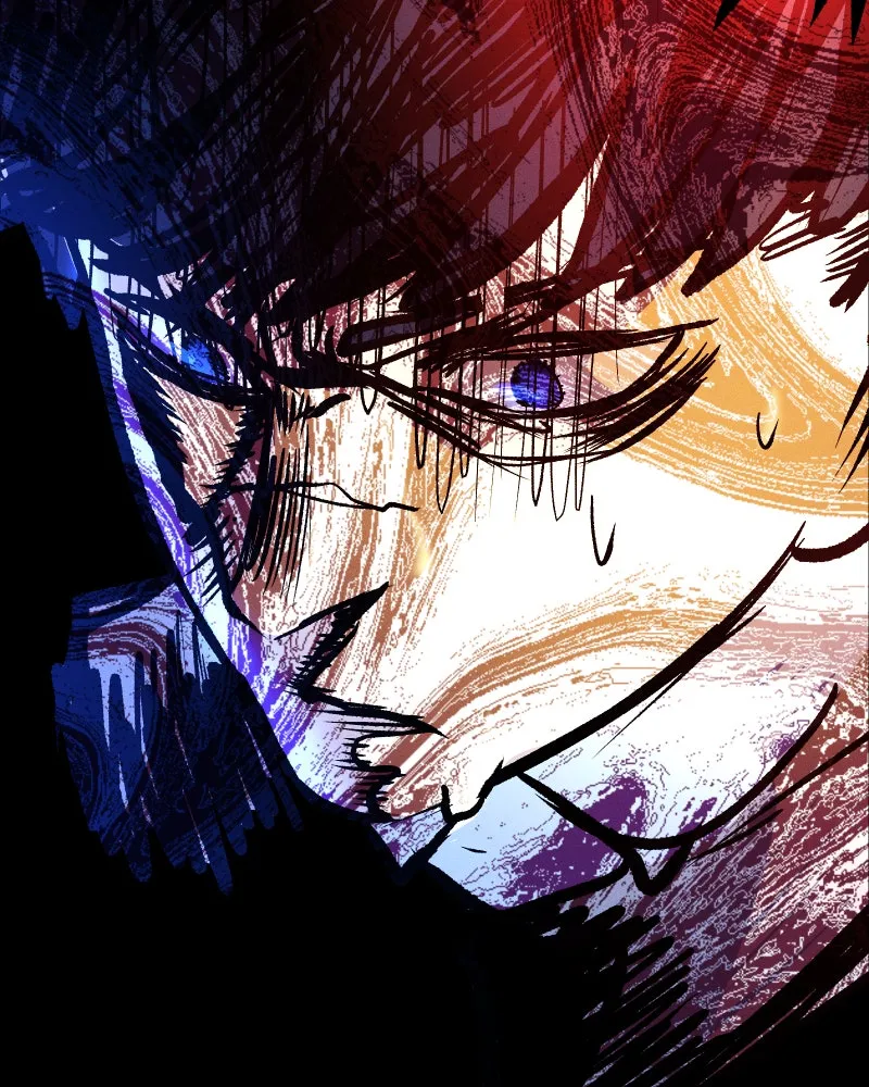 Lily Crown Chapter 69 page 15 - 