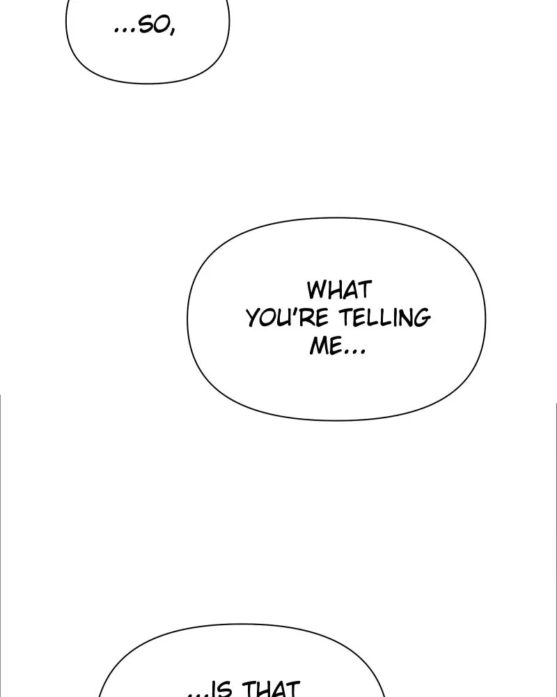 Lily Crown Chapter 69 page 141 - 