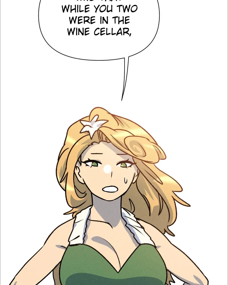 Lily Crown Chapter 69 page 142 - 