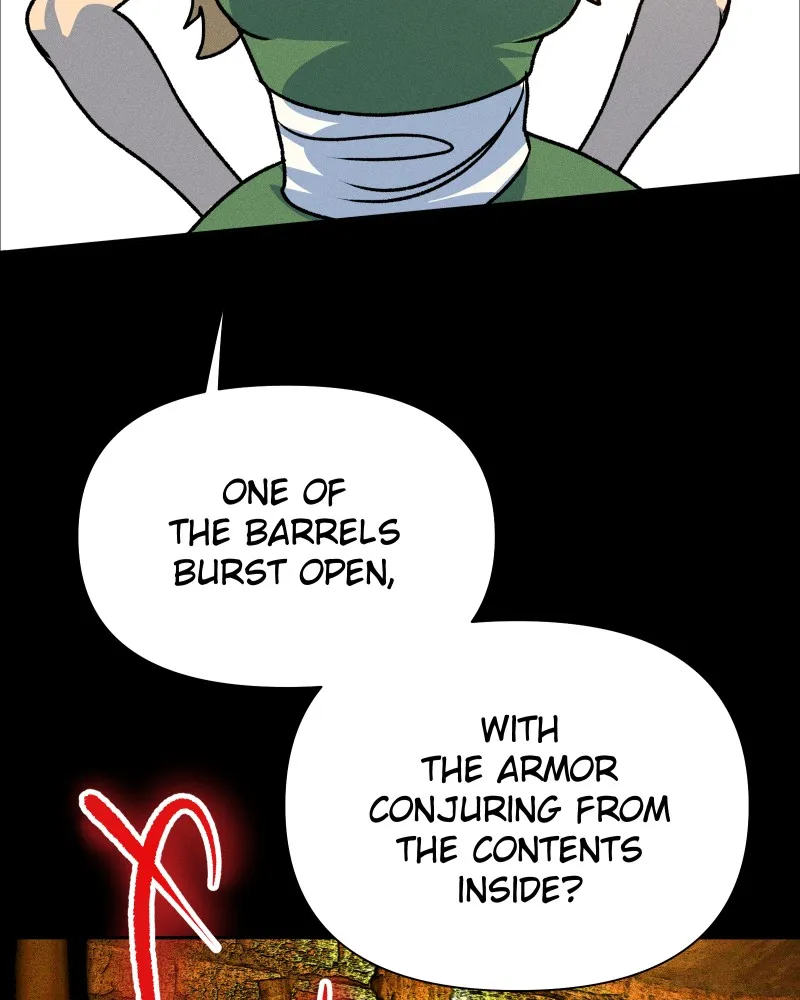 Lily Crown Chapter 69 page 143 - 