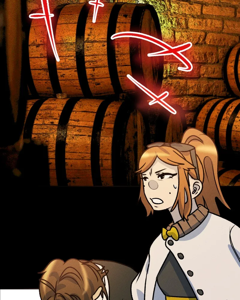 Lily Crown Chapter 69 page 144 - 