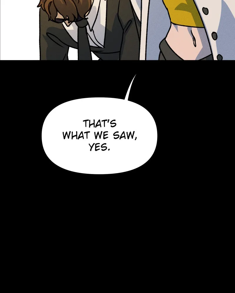 Lily Crown Chapter 69 page 145 - 