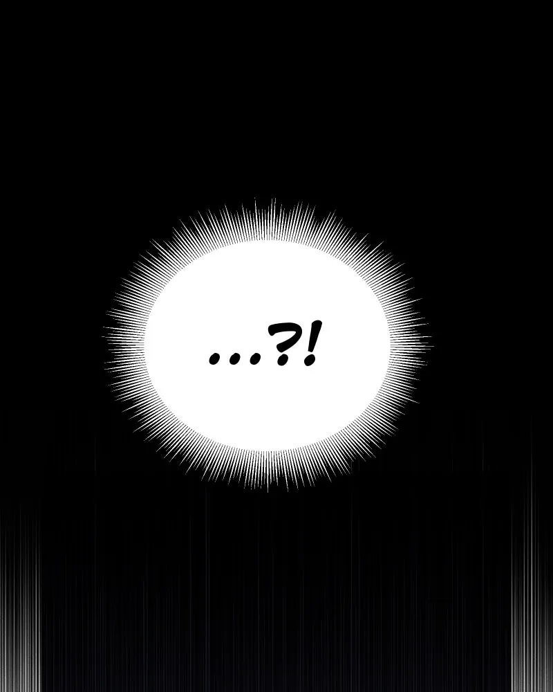 Lily Crown Chapter 69 page 146 - 